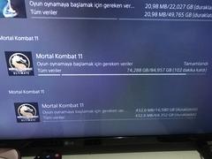 PlayStation 5 / Pro | ANA KONU | En İyi Oyun Platformu |