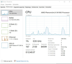 Windows 10 22H2 Rehberi | 12 EYLÜL 19045.3448 | Resimli Anlatımlar | Araçlar [EFSANE KONU]