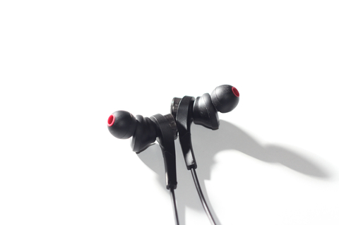 Audio Technica CKS55X DETAYLI İNCELEME
