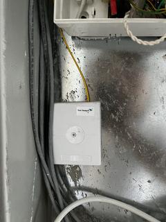 Türk Telekom GPON (FTTH) altyapı süreci hakkında... (Sonunda fibere kavuşuyoruz!)