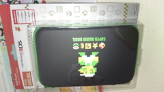  SIFIR 3DS XL ÖZEL EDITON KONSOLLAR, 3DS XL PAL, DSi XL Mario Edition