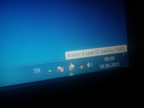 İ7+ İ5 +İ3 UYGUN FİYATLI GÜZEL CİHAZLAR+ YENİ ÜRÜNLER GELDİ!!!!