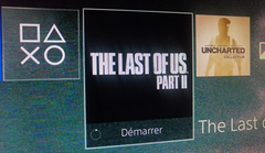 THE LAST OF US: PART II | ANA KONU | TÜM ZAMANLARIN EN ÇOK ÖDÜL ALAN OYUNU