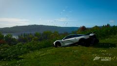 Forza Horizon 4 (2018) [PC ANA KONU]