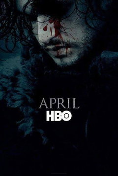 Game of Thrones'un yeni sezonu gecikebilir