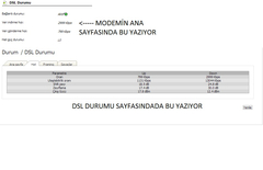  AKK'den kurtulmak isteyenler. (Ana Konu - MTU ayarları vs)