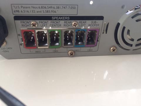 Philips Dvd Player hakkinda