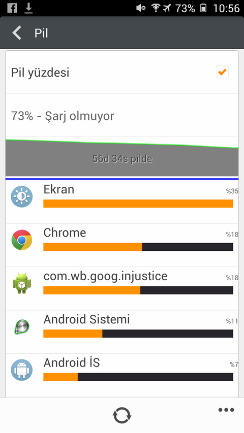 *** GM DISCOVERY ELITE , ELITE 4G ve ELITE LITE | ANA KONU | S.S.S. | TEKNIK REHBER