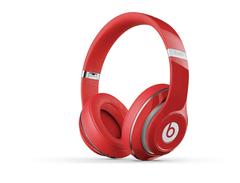 BEATS Studio Orjinal Kulaklıklar Sıfır