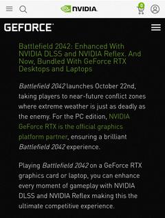 NVIDIA GeForce RTX 30 Serisi [Kullananlar Kulübü]