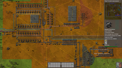 Factorio (v1.0 Çıktı) [ANA KONU]