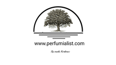 www.perfumialist.com