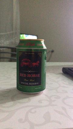 red horse ırak viskisi