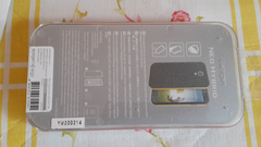  █▓▒ SATILDI KAPALI KUTU SIFIR Spigen Neo Hybrid Galaxy S4 Kılıf  █▓▒