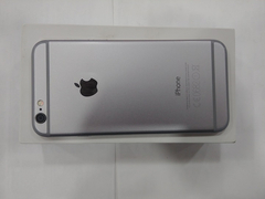 2 ADET IPHONE 6 - TEMİZ - KUTULU - FATURALI