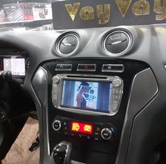Ankara android multimedya ekran ve Cam filmi Kampanyası