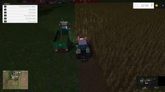  Farming Simulator 15 (Multiplayer) [ANA KONU]