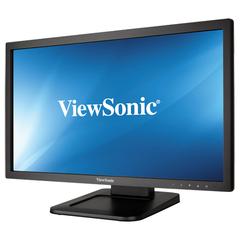 ViewSonic Mönitör [SİNYAL YOK] Sorunu