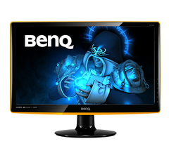  BENQ 21,5'' RL2240HE GAMING LED 1MS HDMI MONİTÖR