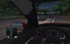  Test Drive Unlimited 2 (2011) [ANA KONU]