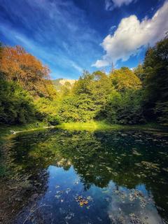 [sizer]📷 CEP TELEFONU FOTOĞRAFÇILIĞI [ANA KONU] 📷