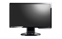 FİYAT DÜŞTÜ -Benq g922hda gaming monitör 18'5 inç monitör