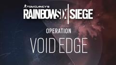 Tom Clancy's Rainbow Six: Siege [PC ANA KONU]