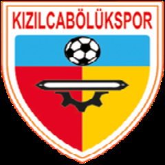  Trabzonspor - Kızılcabölük 22.12.2016