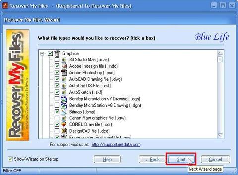 Veri Kurtarma Programlarının Resimli Anlatımları ...