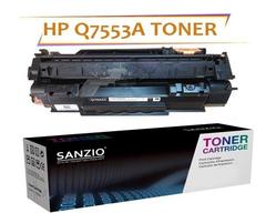 HP, Canon, Epson, Samsung, OKI - ORİJİNAL SIFIR toner kartuş