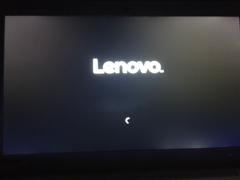  Lenovo ideapad 510 İncelemesi