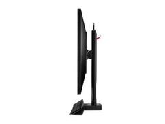 BENQ 24/27" XL serisi 3D LED, 120/144HZ, 1/2MS KULLANANLAR KULUBU