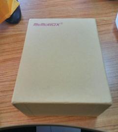  MX MAX Memobox S905 2GB