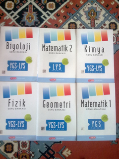  [sizer]Kitap/Kaynak Alışveriş ve Takas Konusu