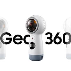 360 Derece Kamera Tavsiyesi 