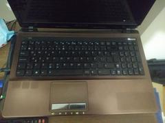 Asus laptop açılmıyor acil yardım