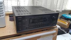 SATILIK Onkyo TX-DS676