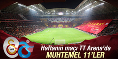  FM16 - Angelov ile ilk kariyerimiz - (Kariyer Bitti)