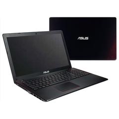 ASUS X550VX - DM248TC Kullanıcıları