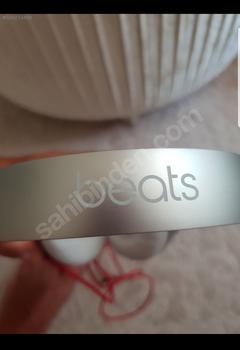 Beats Solo 3 Wireless