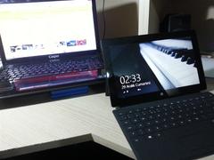  Microsoft Surface Kullanıcıları / Sormak İstedikleriniz