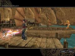 Silkroad Online&#39;ın son vurgunu: Aeolus ve Ephesus