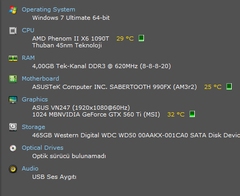  CORSAIR 8GB Vengeance Nasıl ?