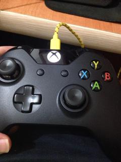  XBOX ONE WIRELESS CONTROLLER 99 TL BİMEKS