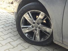 Petlas velox sport 245/40r17