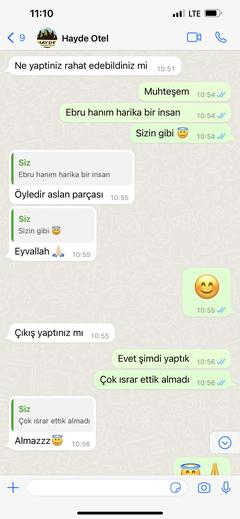 (Ss’li) Evlendim 3000₺ (Balayı bile Bedava)