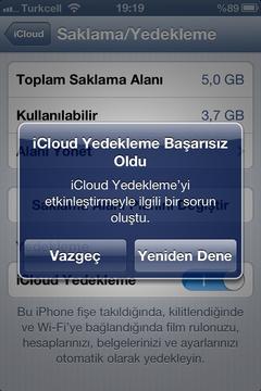  İPHONE 4 SHSH KAYITSIZ DOWNGRADE GÜNCEL YÖNTEM SORUNSUZ VE BATARYA CANAVARI