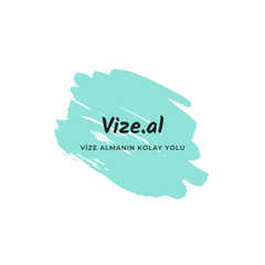 Vize.al Premium Domain Satılıktır.