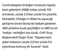 BioNTech/Pfizer aşısının Delta varyantına karşı etkinlik oranı tekrar açıklandı