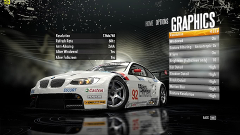 PB EASYNOTE TJ SERİSİ İNCELEME ve SERİ SAHİPLERİ KULÜBÜ